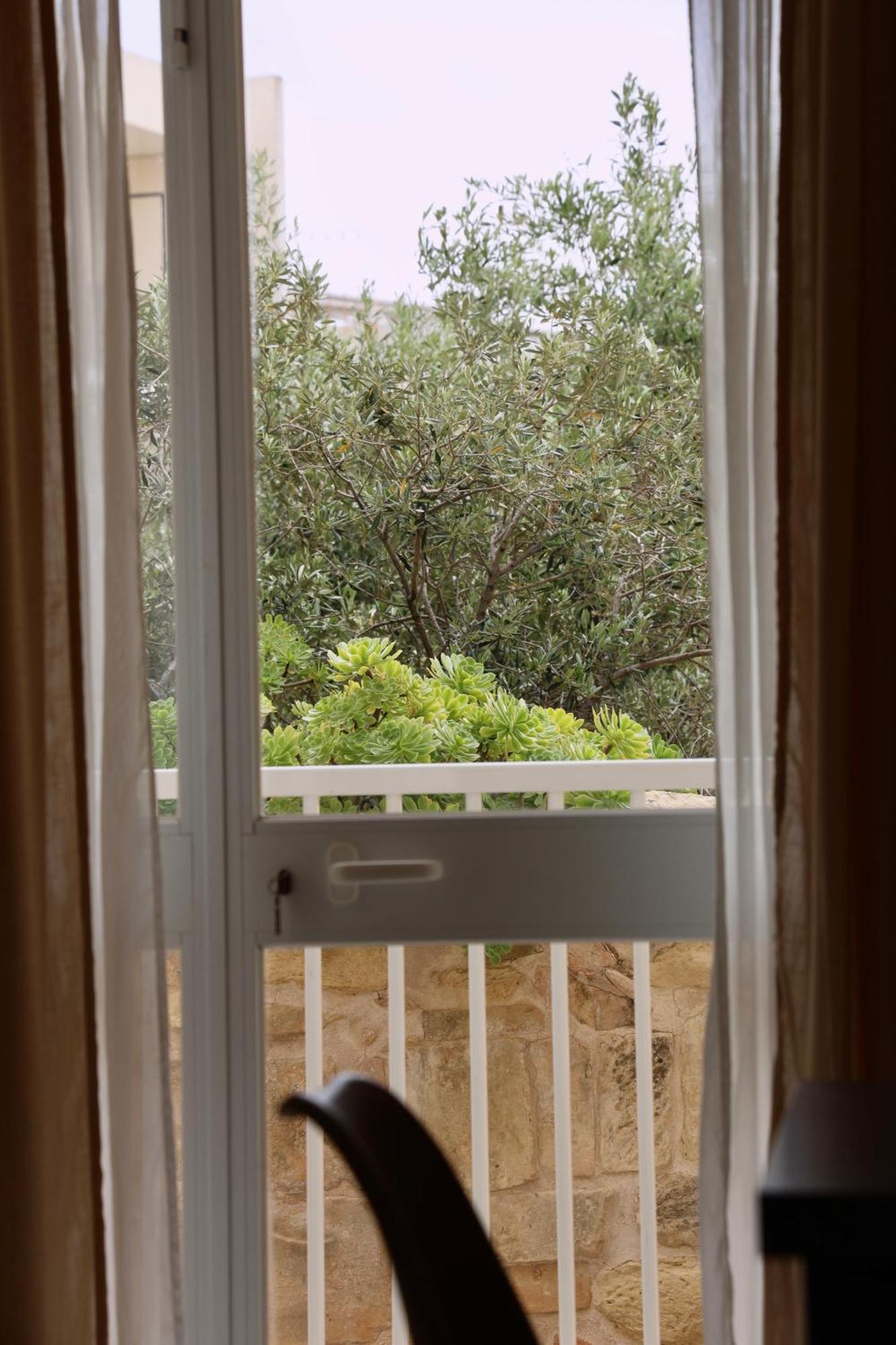 Spinola Apartment Saint Julian's ภายนอก รูปภาพ